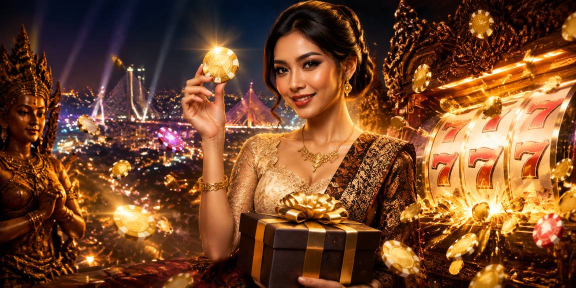 golden 189 Frequently Asked Questions About Your golden 189 Account